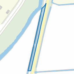 Perceel HLG02-XX-401