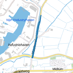 Perceel HLG02-XX-404