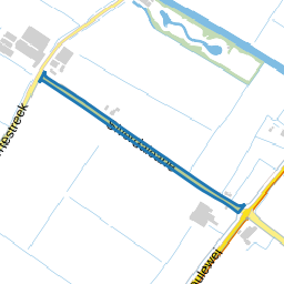 Perceel HLG02-XX-406