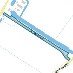 Perceel HLG02-XX-407