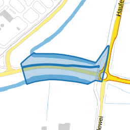 Perceel HLG02-XX-409