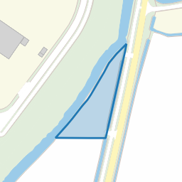 Perceel HLG02-XX-410