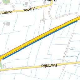 Perceel HLG02-XX-416