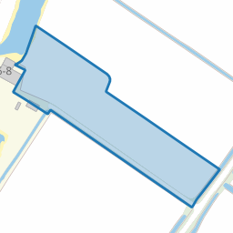 Perceel HLG02-XX-419