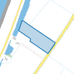 Perceel HLG02-XX-420