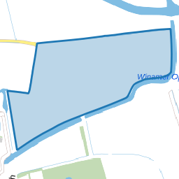 Perceel HLG02-XX-426