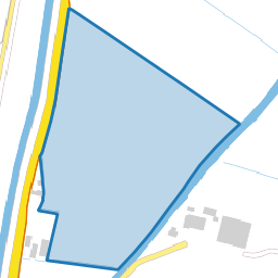 Perceel HLG02-XX-427