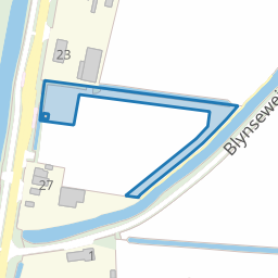 Perceel HLG02-XX-428