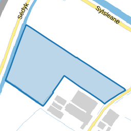 Perceel HLG02-XX-429