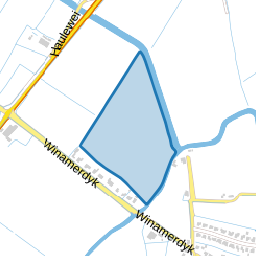 Perceel HLG02-XX-436