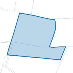 Perceel HLG02-XX-442