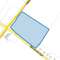 Perceel HLG02-XX-443