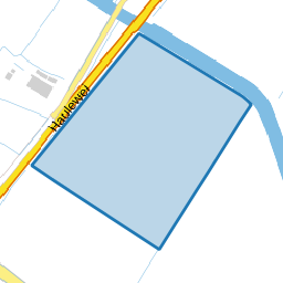 Perceel HLG02-XX-446