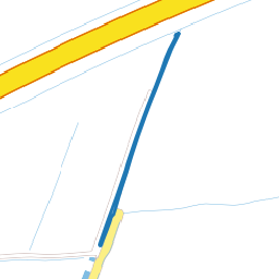 Perceel HLG02-XX-451