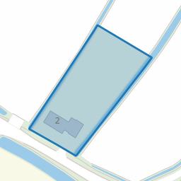 Perceel HLG02-XX-453