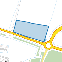 Perceel HLG02-XX-455