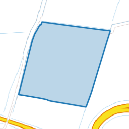 Perceel HLG02-XX-457