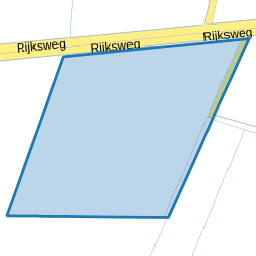 Perceel HLG02-XX-459