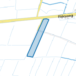 Perceel HLG02-XX-462