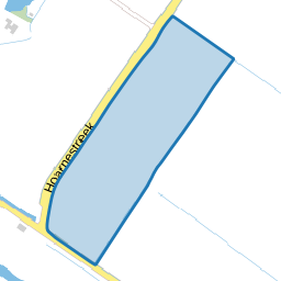 Perceel HLG02-XX-470