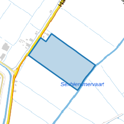 Perceel HLG02-XX-473