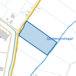 Perceel HLG02-XX-475