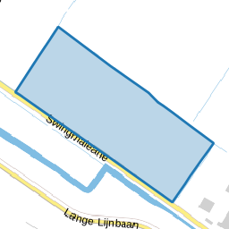 Perceel HLG02-XX-476