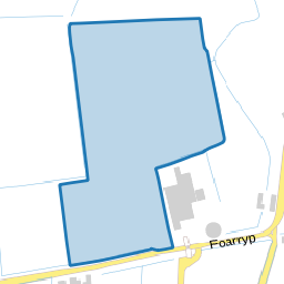 Perceel HLG02-XX-481