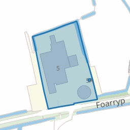 Perceel HLG02-XX-486