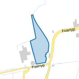 Perceel HLG02-XX-488