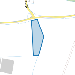 Perceel HLG02-XX-493