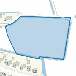 Perceel HLG02-XX-494