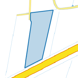 Perceel HLG02-XX-496