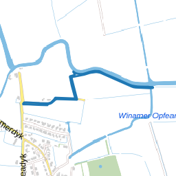 Perceel HLG02-XX-507