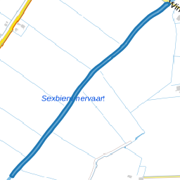 Perceel HLG02-XX-508