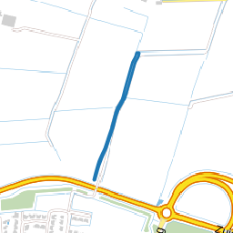 Perceel HLG02-XX-509