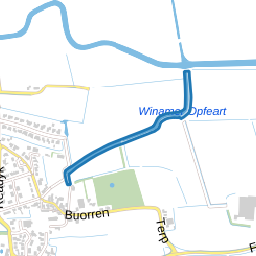 Perceel HLG02-XX-510