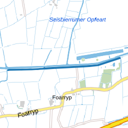 Perceel HLG02-XX-513