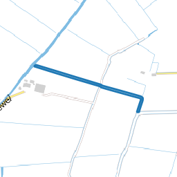 Perceel HLG02-XX-514