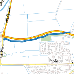 Perceel HLG02-XX-516