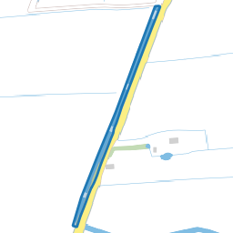 Perceel HLG02-XX-517