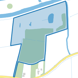 Perceel HLG02-XX-519