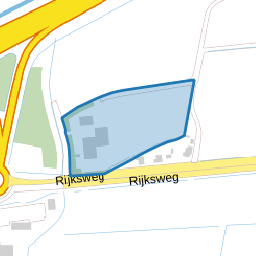 Perceel HLG02-XX-522