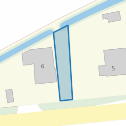 Perceel HLG02-XX-523