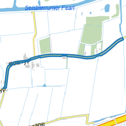 Perceel HLG02-XX-526