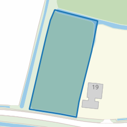 Perceel HLG02-XX-530