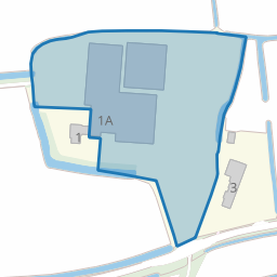 Perceel HLG02-XX-535