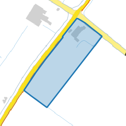 Perceel HLG02-XX-537