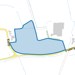 Perceel HLG02-XX-538