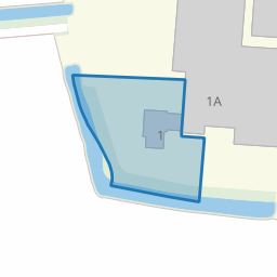 Perceel HLG02-XX-539